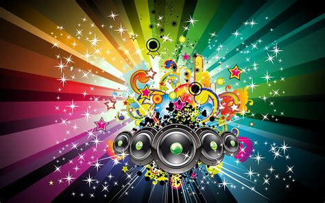 background musiv|free music wallpaper backgrounds.